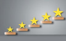 Illustration: Chitraporn Nakorn / iStock / Getty Images Plus / Getty Images