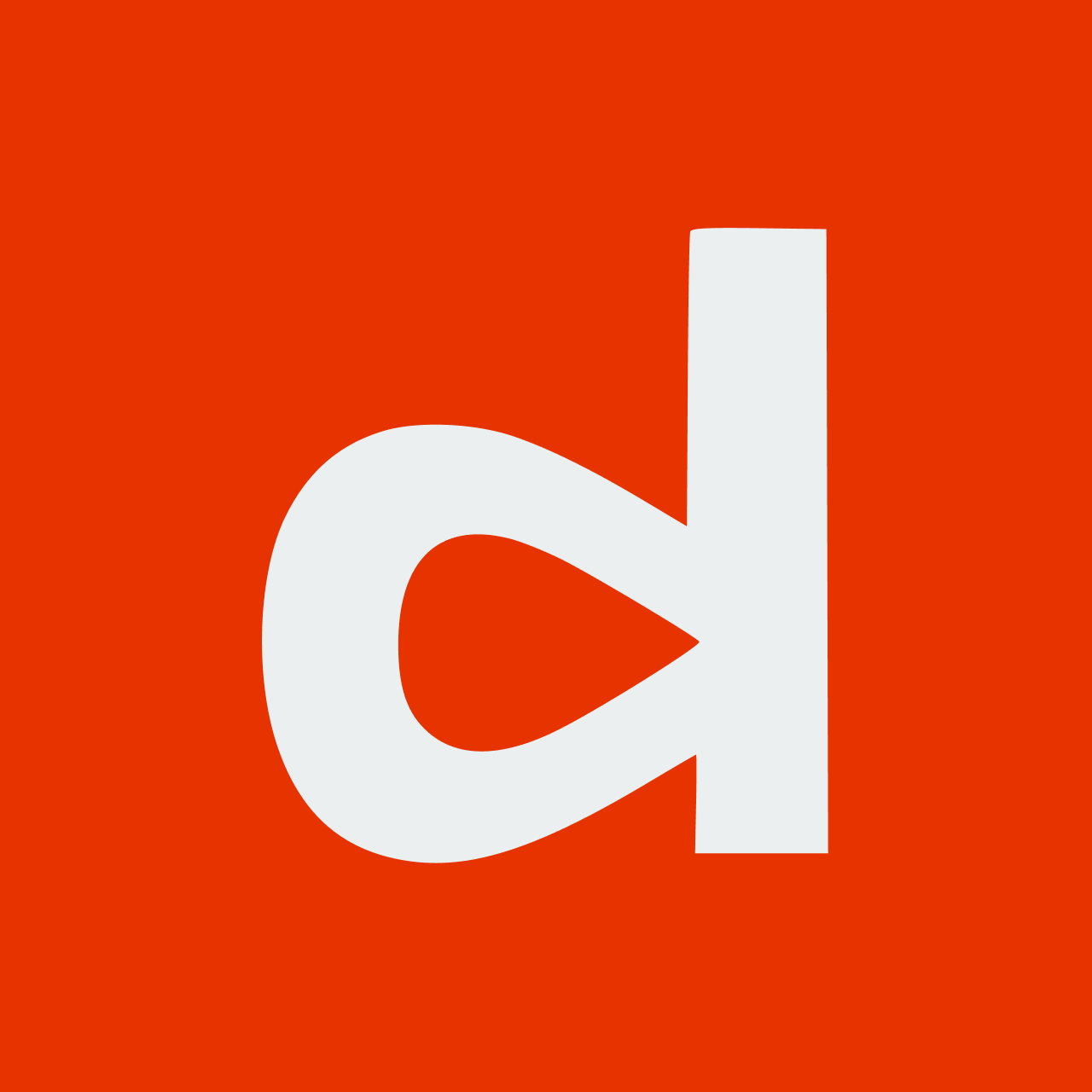 Logo: Duranta